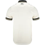 Bournemouth 2026/27 Third [Kids Kit] Jersey - Image 2