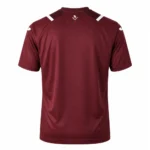 Torino FC 2026/27 Home [Kids Kit] Jersey - Image 4