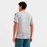 Arsenal 2026/27 Home Goalkeeper [Fan Version] Jersey - Image 2