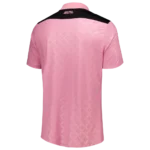 Sunderland 2026/27 Away [Fan Version] Jersey - Image 2