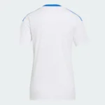 CF Montréal 2026/27 Away [Women’s Fan Version] Jersey - Image 4