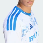 CF Montréal 2026/27 Away [Fan Version] Jersey - Image 5
