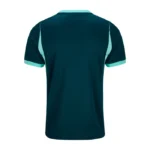 Brighton 2026/27 Third [Fan Version] Jersey - Image 2