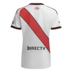 River Plate 2026/27 Home [Women’s Fan Version] Jersey - Image 4
