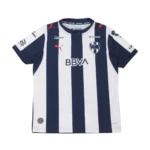 C.F Monterrey 2026/27 Home [Kids Kit] Jersey