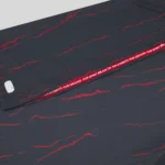 Wrexham 2026/27 Away [Authentic Player Version] Jersey - Image 6