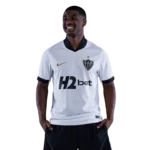 Atlético Mineiro 2026/27 Away [Fan Version] Jersey