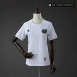 Santos 2026/27 Home [Women’s Fan Version] Jersey - Image 7