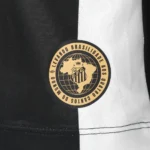 Santos 2026/27 Away [Fan Version] Jersey - Image 6