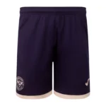 Brentford FC 2026/27 Away [Kids Kit] Jersey - Image 5