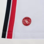 São Paulo 2026/27 Home [Women’s Fan Version] Jersey - Image 6