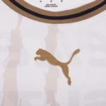Pumas 2026/27 Away [Fan Version] Jersey - Image 6