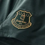 Everton 2026/27 Third [Kids Kit] Jersey - Image 4