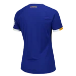 Everton 2026/27 Home [Women’s Fan Version] Jersey - Image 2