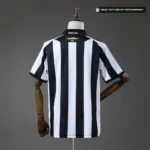 Santos 2026/27 Away [Fan Version] Jersey - Image 9