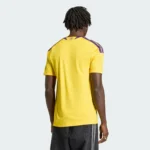Orlando City 2026/27 Away [Fan Version] Jersey - Image 2