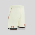 Wrexham 2026/27 Third [Kids Kit] Jersey - Image 2