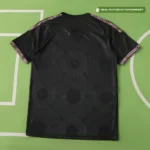 Lyon 2026/27 Third [Fan Version] Jersey - Image 4