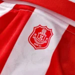 Sunderland 2026/27 Home [Fan Version] Jersey - Image 5