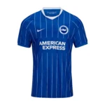 Brighton 2026/27 Home [Authentic Player Version] Jersey