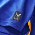 Everton 2026/27 Home [Authentic Player Version] Jersey - Image 6