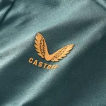 Everton 2026/27 Third [Authentic Player Version] Jersey - Image 7