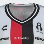 Atlas FC 2026/27 Away [Women’s Fan Version] Jersey - Image 3