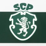Sporting 2026/27 Home [Authentic Player Version] Jersey - Image 4