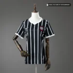 Corinthians 2026/27 Away [Women’s Fan Version] Jersey - Image 6