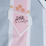 São Paulo 2026/27 Away [Fan Version] Jersey - Image 8