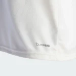 Cruzeiro 2026/27 Third [Fan Version] Jersey - Image 6