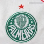 Palmeiras 2026/27 Away [Women’s Fan Version] Jersey - Image 8