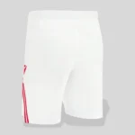 Wrexham 2026/27 Home [Kids Kit] Jersey - Image 5