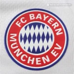 FC Bayern München 2026/27 Away [Player Version] Jersey - Image 10