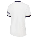 Everton 2026/27 Away [Women’s Fan Version] Jersey - Image 2
