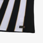 Atlético Mineiro 2026/27 Home [Authentic Player Version] Jersey - Image 5