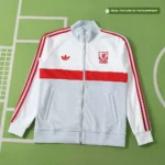 Liverpool FC 2026/27 [OriginalS] Jacket & Pants - Image 7
