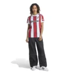 River Plate 2026/27 Away [Women’s Fan Version] Jersey - Image 5