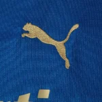 Palmeiras 2026/27 Third [Fan Version] Jersey - Image 4