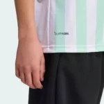 Austin FC 2026/27 Away [Kids Kit] Jersey - Image 6