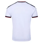 Fulham 2026/27 Home [Women’s Fan Version] Jersey - Image 4