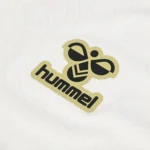 Bournemouth 2026/27 Third [Women’s Fan Version] Jersey - Image 6