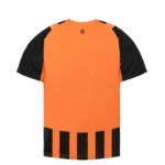 Shakhtar Donetsk 2026/27 Home [Kids Kit] Jersey - Image 2