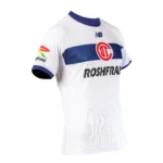 Toluca 2026/27 Away [Authentic Player Version] Jersey - Image 4