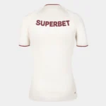 São Paulo 2026/27 Third [Women’s Fan Version] Jersey - Image 3