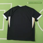 Atlético Mineiro 2026/27 Home [Fan Version] Jersey - Image 8