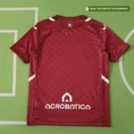 Torino FC 2026/27 Home [Fan Version] Jersey - Image 6