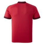 Lyon 2026/27 Away [Fan Version] Jersey - Image 2