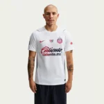 Chivas Guadalajara 2026/27 Away [Fan Version] Jersey