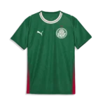 Palmeiras 2026/27 Home [Kids Kit] Jersey